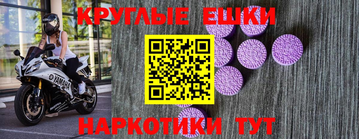 Экстази круглые  Вход с VPN  ЭКСТАЗИ 280 MDMA  ЭКСТАЗИ  darknet как зайти  Брянск 