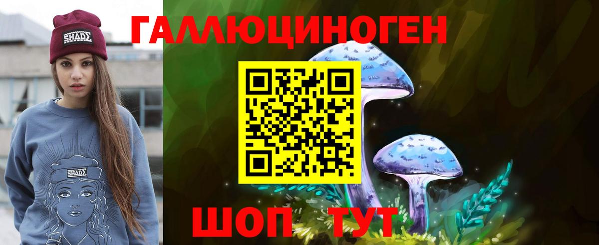 Галлюциногенные грибы мухоморы  Галлюциногенные грибы GOLDEN TEACHER  Брянск  Вход с VPN 